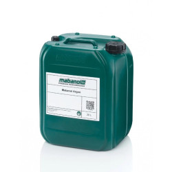 Mabanol Compressor Oil VDL 46