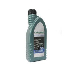 Mabanol Radon Gear ATF CVT