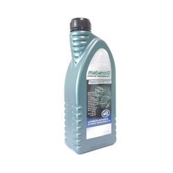 Mabanol Radon Gear ATF DCT