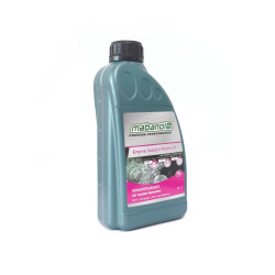 Mabanol Engine Coolant Premium