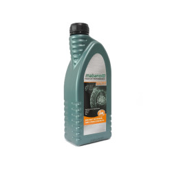 Mabanol Delta 2T-R