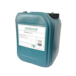 Mabanol Krypton Eco UTTO